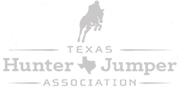 Texas Hunter Jumper Association