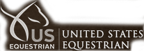 United States Equestrian