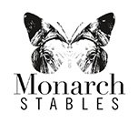 Monarch Stables