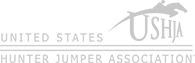 United States Hunter Jumper Association